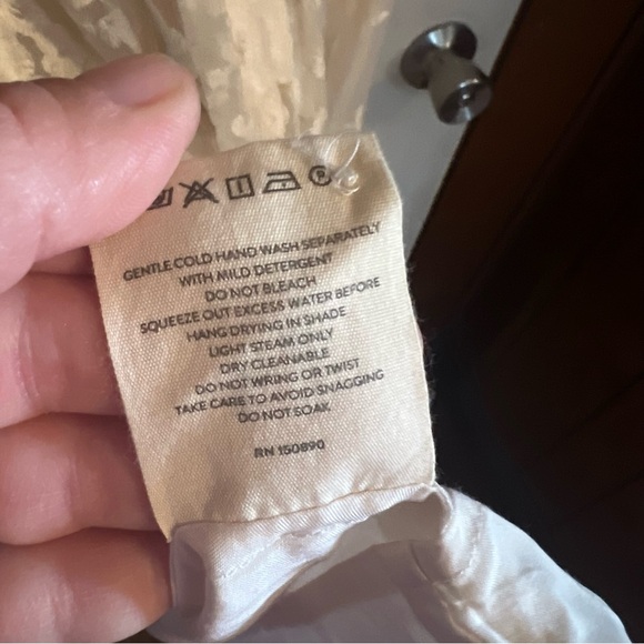 Reserved - Picture 10 of 11